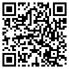 QR Code for St Pius X in Appleton, WI 54911