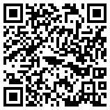 QR Code for Standard Heating & Cooling, in Green Bay, WI 54304