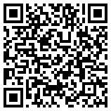 QR Code for Stifter Ronald P Dr in Saukville, WI 53080