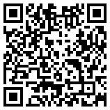 QR Code for Strander's Sanitary Service in De Forest, WI 53532