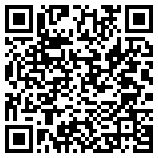 QR Code for Sullivan Design Build in Madison, WI 53713