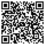 QR Code for Super 8 Oshkosh Airport in Oshkosh, WI 54902