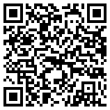 QR Code for Suzzette's Hair 4 You in Milwaukee, WI 53214