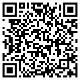 QR Code for Tallgrass Consulting in Lancaster, WI 53813