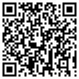 QR Code for Tanning Cafe in Madison, WI 53715