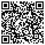 QR Code for The Source Public House in Menasha, WI 54952
