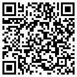 QR Code for The Stamp Shoppe in Schofield, WI 54476