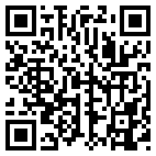 QR Code for The Terminal in Milwaukee, WI 53207
