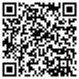 QR Code for Time Warner Cable in Appleton, WI 54919