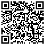 QR Code for Totally Clean Services in Waukesha, WI 53186