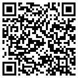 QR Code for Tri-County Electronics in Kiel, WI 53042
