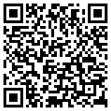 QR Code for Tri Locksmith in Menomonee Falls, WI 53051