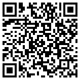 QR Code for Trinity Lutheran Church in Wisconsin Dells, WI 53965