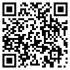 QR Code for Triple 7 in Waupaca, WI 54981