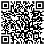 QR Code for Tubby's Too Bar & Grill in Delavan, WI 53115
