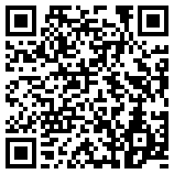 QR Code for Us Cellular - 4321 in Wisconsin Rapids, WI 54494