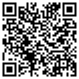 QR Code for Vanderleest Marcus Dds in Green Bay, WI 54313