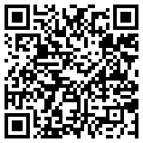 QR Code for Able Locksmith in Benet Lake, WI 53102