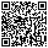 QR Code for Velocity Partners in Brookfield, WI 53005