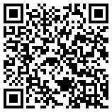 QR Code for Vision & Laser Clinic SC in Schofield, WI 54476