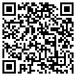 QR Code for W Fa Econometrics in Muskego, WI 53150