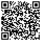 QR Code for Waddell of Columbus in Columbus, WI 53925