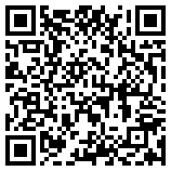 QR Code for Walmart Bakery in West Bend, WI 53095