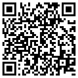 QR Code for Warehouse-Lighting.com in Franklin, WI 53132