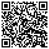 QR Code for Wasco Windows in Appleton, WI 54914