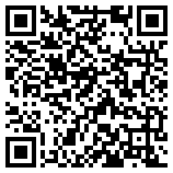 QR Code for Wausau ST Apartments in Wausau, WI 54401