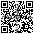 QR Code for Waylons Pub #54 in Nekoosa, WI 54457