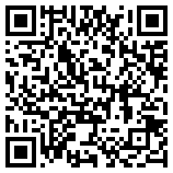 QR Code for Wayside Volunteer Fire Department in Greenleaf, WI 54126