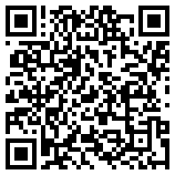 QR Code for Weier Vince & Laura in Cecil, WI 54111