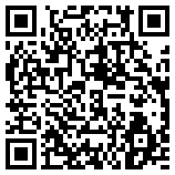 QR Code for Williams Mini Storage in Sheboygan, WI 53081