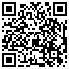 QR Code for Wispig in Clinton, WI 53525