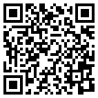 QR Code for Witte Hall in Madison, WI 53706