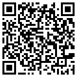 QR Code for Wurtz Roth & Basler Sc in Sheboygan, WI 53081