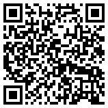 QR Code for Xfinity in Rhinelander, WI 54501