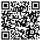 QR Code for Zeidler John in Marshfield, WI 54449