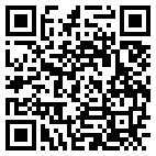 QR Code for Zelena in Milwaukee, WI 53207