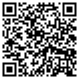QR Code for Zen Computer Center in SOUTH MILWAUKEE, WI 53172