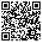 QR Code for Zink Cleone in Neillsville, WI 54456