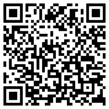 QR Code for Zub Partners in Mount Pleasant, WI 53177