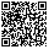 QR Code for A & A PLYMOUTH Locksmith in Plymouth, WI 53073