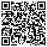 QR Code for A & B Process Systems in Stratford, WI 54484