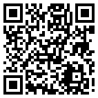QR Code for A La Brasa in Madison, WI 53703