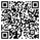 QR Code for Used Car Factory in Janesville, WI 53546