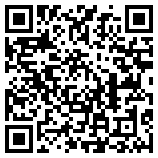 QR Code for Able Drain Service in Green Bay, WI 54311