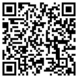 QR Code for Accurate Technical Services in Ripon, WI 54971