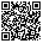QR Code for Adron Tool in Menomonee Falls, WI 53051